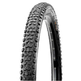 Maxxis - Aggressor Mountain Tires _ Unite - B1keparts.com